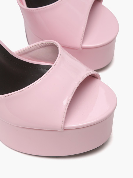 Босоножки Enjoin' 1157000700