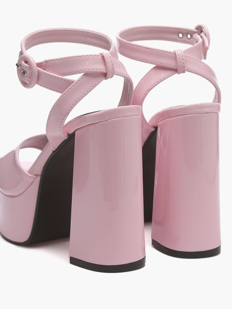 Босоножки Enjoin' 1157000700