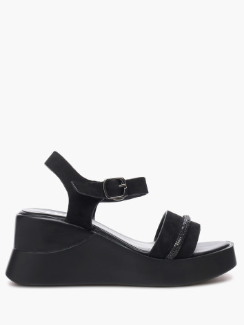 Босоножки Enjoin'