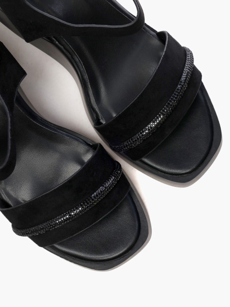 Босоножки Enjoin' 1157000703