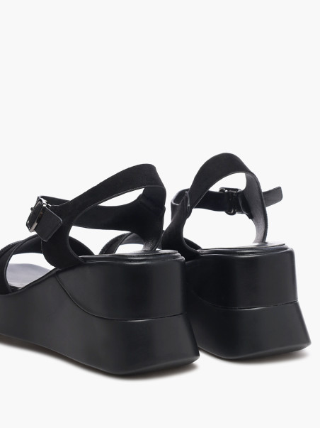 Босоножки Enjoin' 1157000703