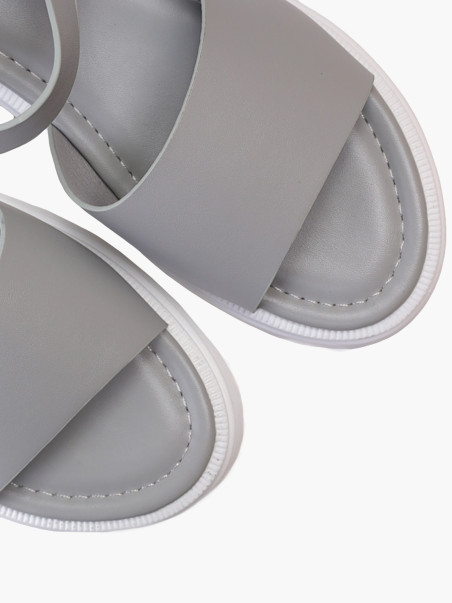 Босоножки Enjoin' 1157000705