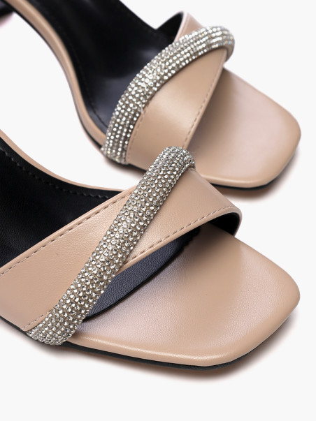 Босоножки Enjoin' 1157000714