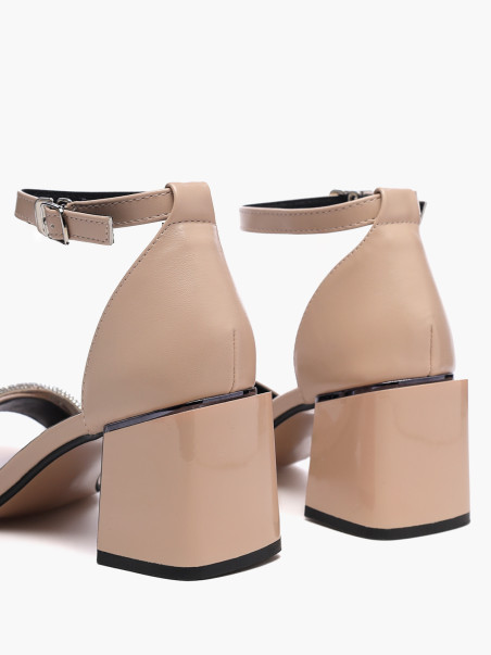 Босоножки Enjoin' 1157000714