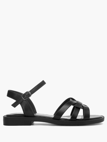 Босоножки Enjoin'