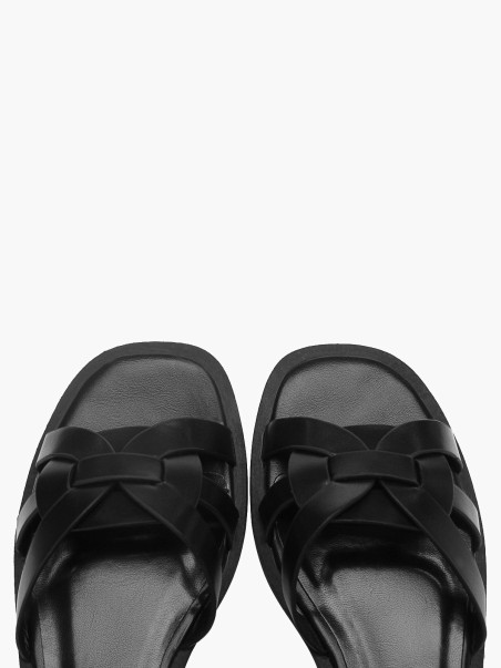 Босоножки Enjoin' 1157000716