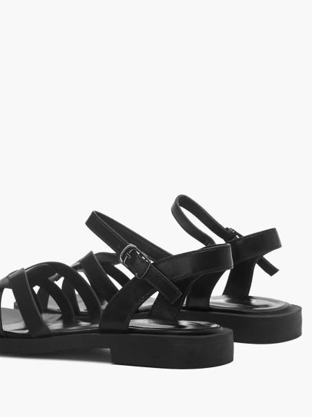 Босоножки Enjoin' 1157000716