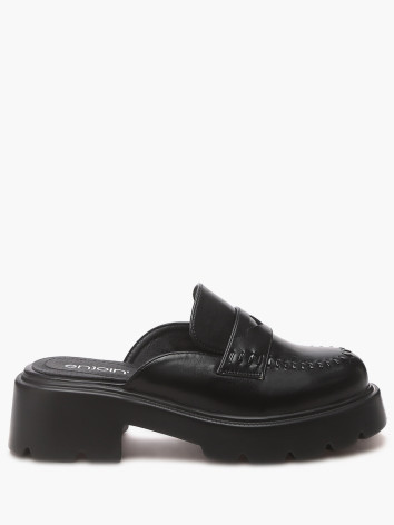 Мюли Enjoin' 1157000718