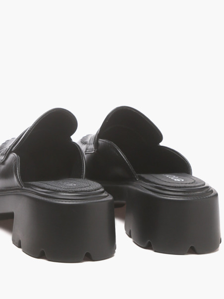 Мюли Enjoin' 1157000718