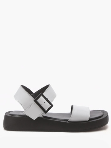 Босоножки O.LIVE naturalle