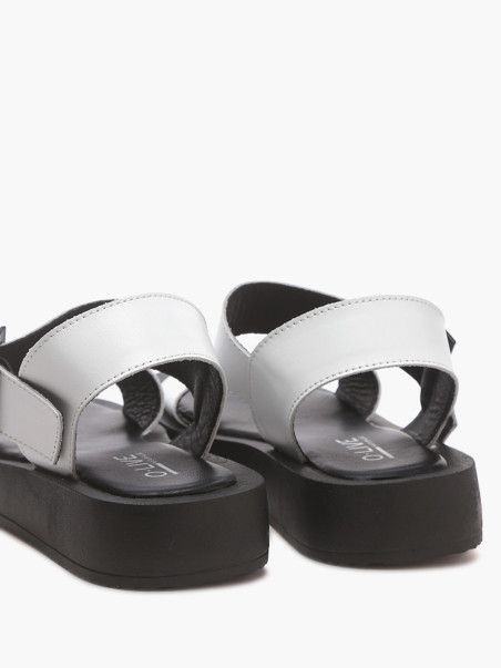 Босоножки O.LIVE naturalle 1157000722