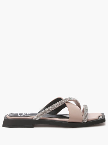 Сланцы Enjoin' 1157000724