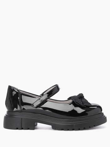 Мэри джейн Shuzzi 1157000830