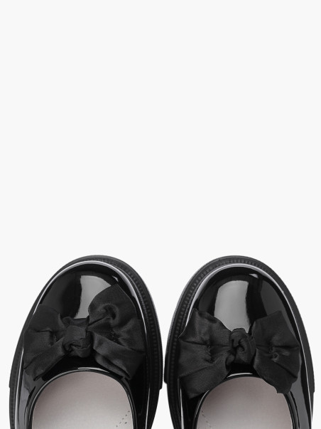 Мэри джейн Shuzzi 1157000829