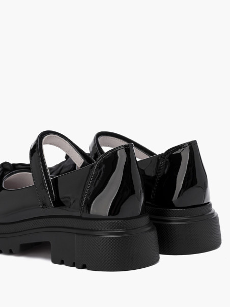 Мэри джейн Shuzzi 1157000829