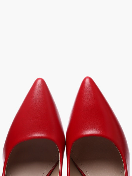 Туфли Enjoin' 1157000852