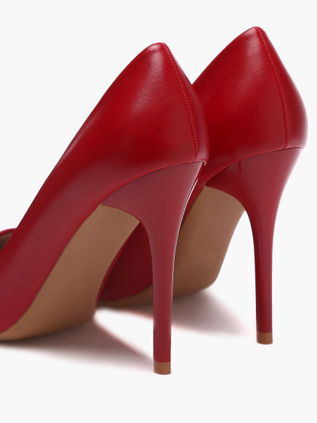 Туфли Enjoin' 1157000852