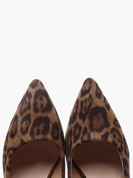 Туфли Enjoin' 1157000854