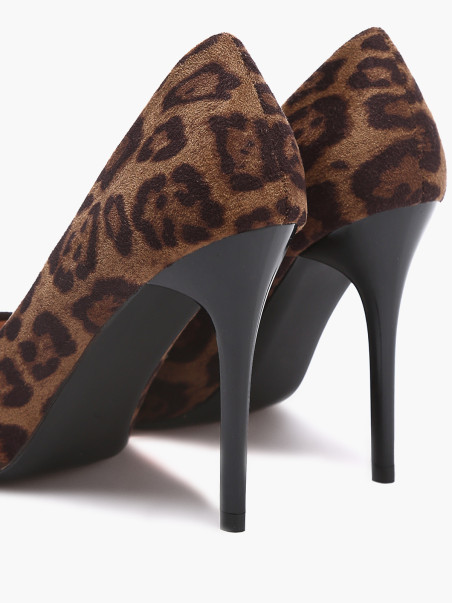 Туфли Enjoin' 1157000854