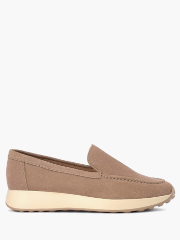 Лоферы O.LIVE naturalle 1157000875