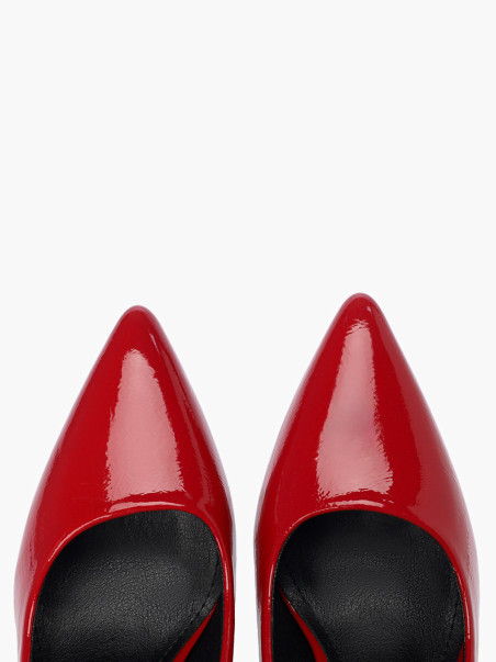 Туфли Enjoin' 1157000877