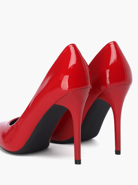 Туфли Enjoin' 1157000877