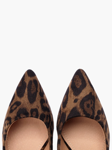 Туфли Enjoin' 1157000880