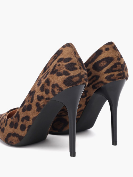 Туфли Enjoin' 1157000880