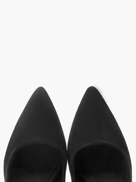 Туфли Enjoin' 1157000882