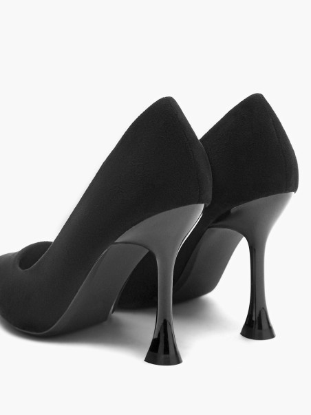 Туфли Enjoin' 1157000882