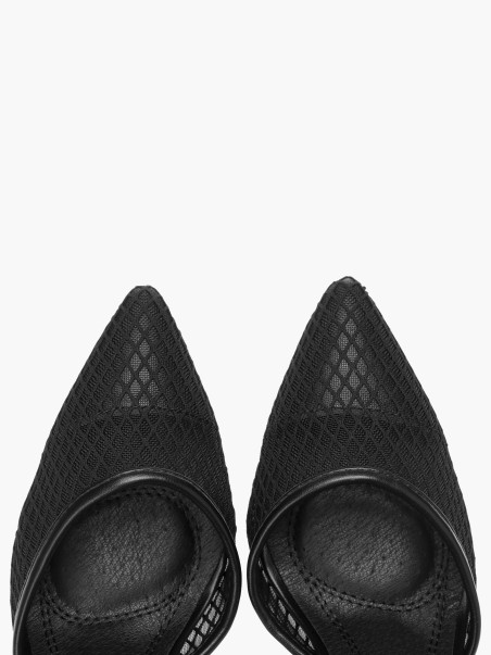 Туфли Enjoin' 1157000934