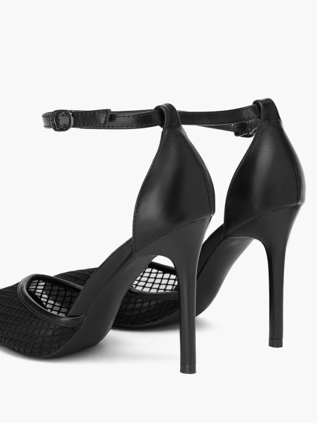 Туфли Enjoin' 1157000934