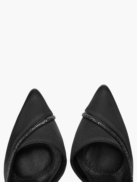 Туфли Enjoin' 1157000938