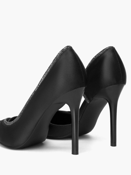 Туфли Enjoin' 1157000938