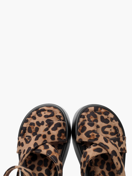 Босоножки Enjoin' 1157001028