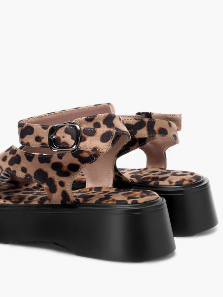 Босоножки Enjoin' 1157001028