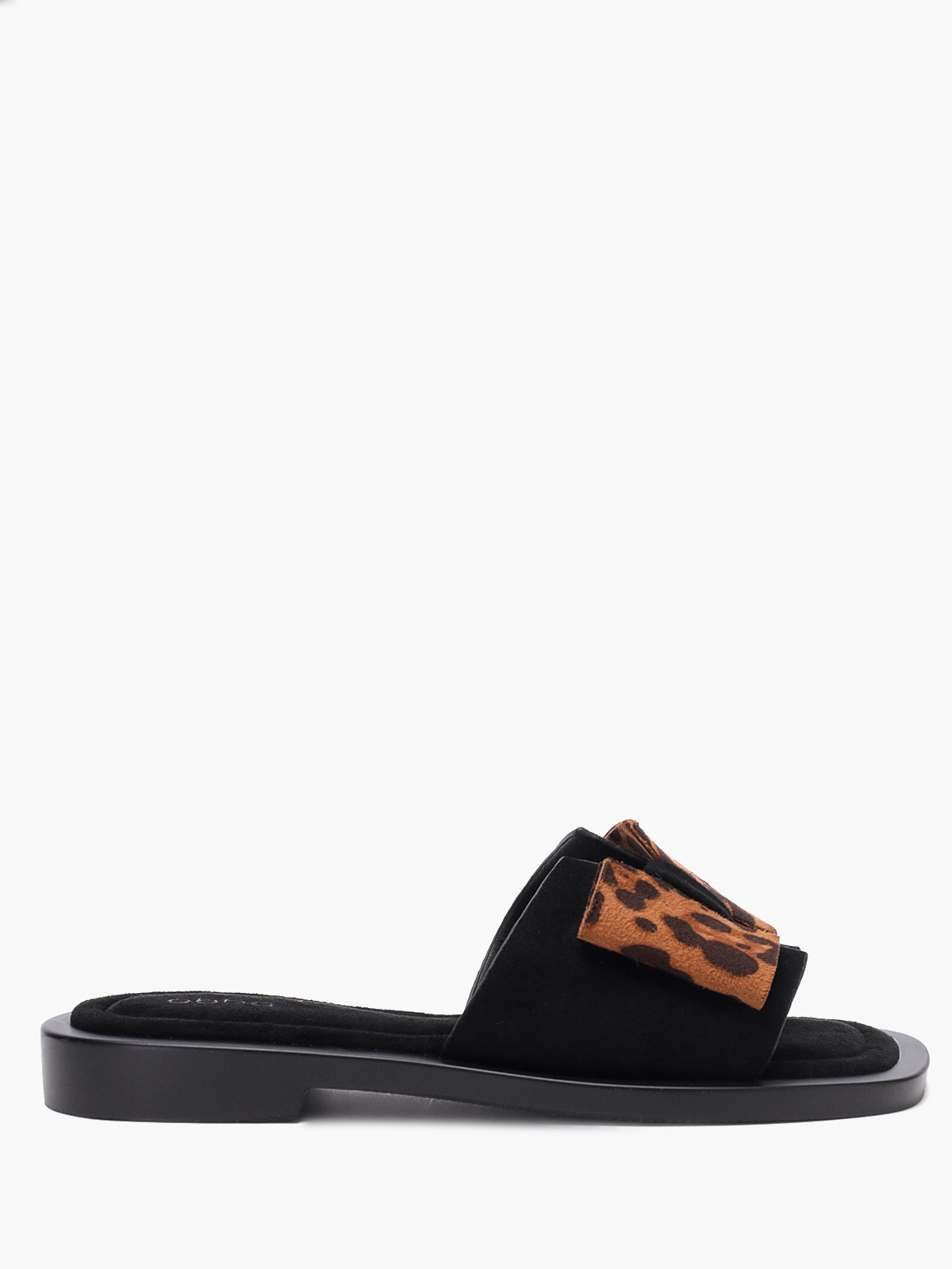 

Сланцы Enjoin' 1157001031, Animal print