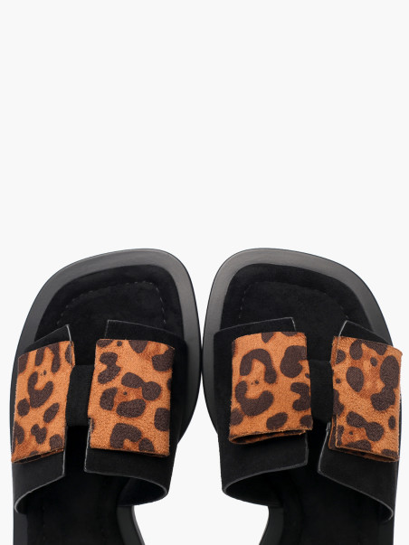 Сланцы Enjoin' 1157001031