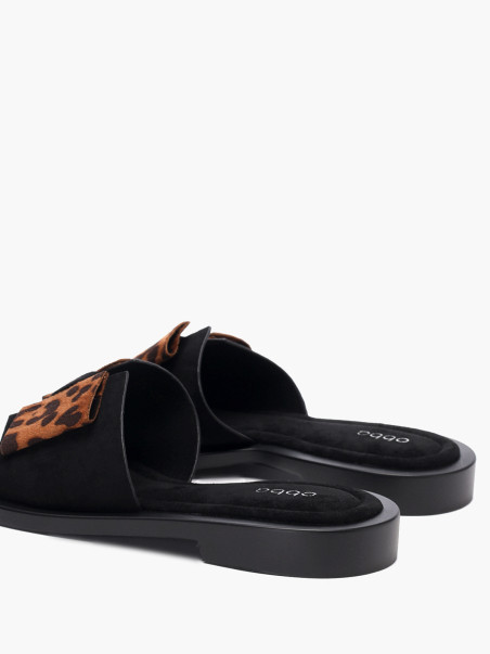 Сланцы Enjoin' 1157001031