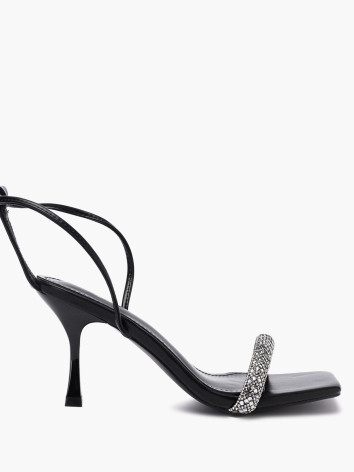 Босоножки Enjoin'