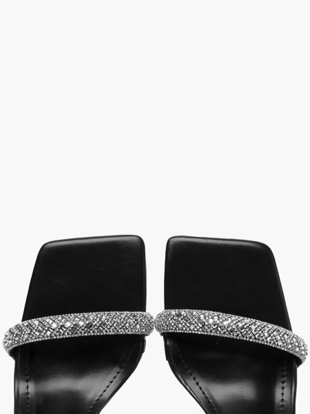 Босоножки Enjoin' 1157001032