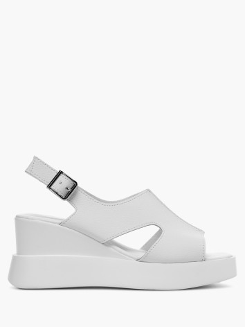 Босоножки O.LIVE naturalle