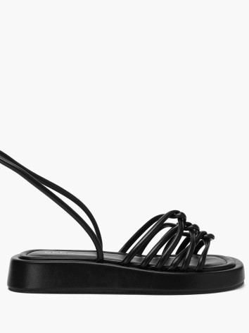 Босоножки Enjoin'