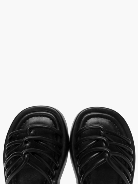 Босоножки Enjoin' 1157001036