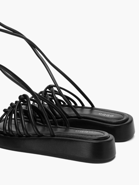 Босоножки Enjoin' 1157001036