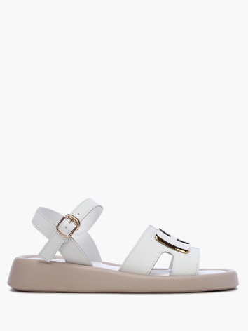 Босоножки O.LIVE naturalle