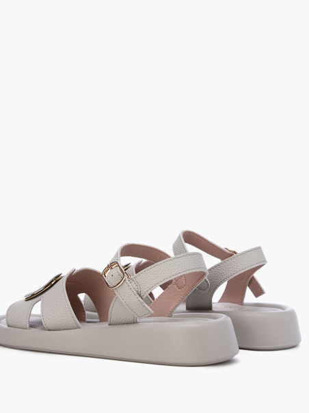 Босоножки O.LIVE naturalle 1157001042