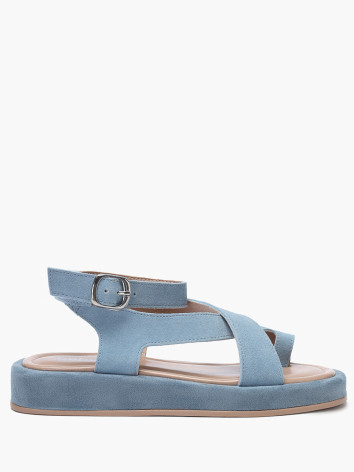 Босоножки O.LIVE naturalle