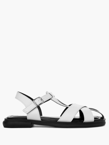 Босоножки O.LIVE naturalle