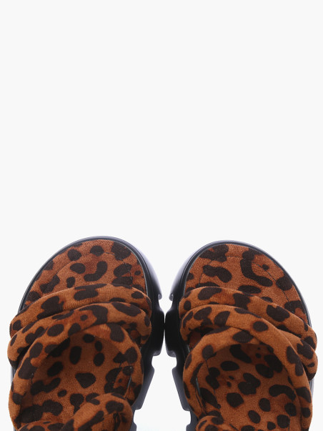 Босоножки Enjoin' 1157001051